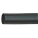 INSULTAB HSN-100 1/8 Blk 48 Shrink Tubing,0.125in ID,Black,4ft,PK5