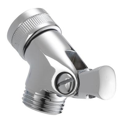 DELTA U5002-PK Pin Mount Swivel Connector