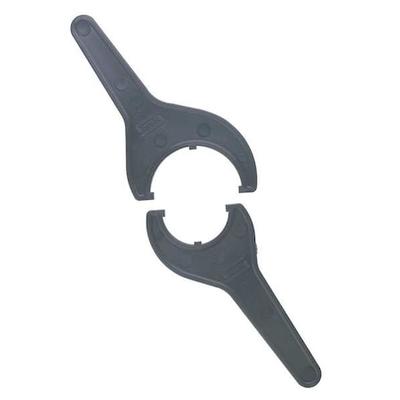 SPEARS TAW-030 Wrench,3 In,9 In Length,PVC