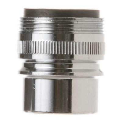 GE WD1X1447 Adaptor Coupling