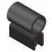 TRIM-LOK 3100B3X5/32C-25 Edge Grip Seal, EPDM, 25 ft Length, 0.375 in Overall