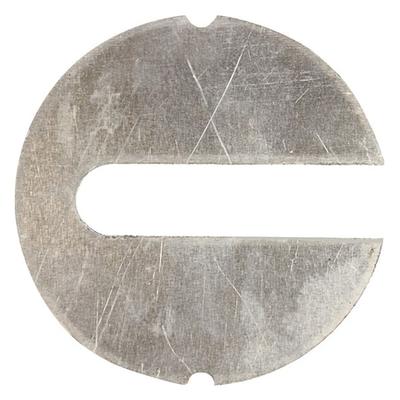 JET JWBS20-144 Jwbs20-144 Bs Table Insert