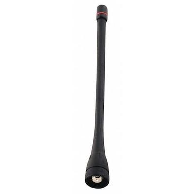 ICOM FASC57U Antenna, 430-470MHz, 5-1/2" L
