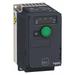 SCHNEIDER ELECTRIC ATV320U07M3C Variable Frequency Drive,1 HP,4.8A