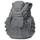 OAKLEY 92060A-013 Backpack, Backpack, Stealth Black, Nylon, Polyester