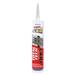 SUPER GLUE 11711002 Glue Stick, Total Tech Series, Clear, 9.8 oz, Cartridge