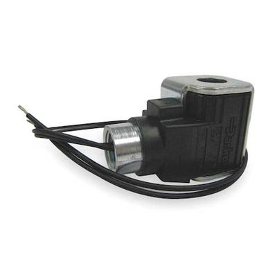 PARKER CAP115C Cartridge Valve Coil,110/120 VAC,Conduit