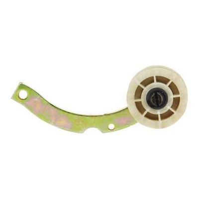ALLIANCE LAUNDRY SYSTEMS D516792 Dryer Idler Lever Assembly