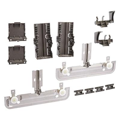 WHIRLPOOL W10712395 Rack Adjuster