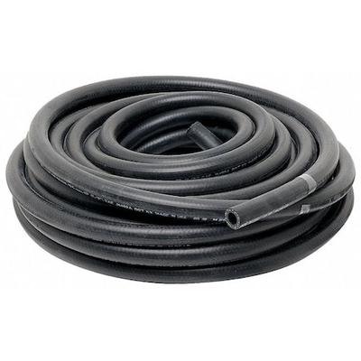 THERMOID 470912151 Standard Heater Hose,3/4 In,50 Ft.