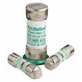 LITTELFUSE CCMR008 Fuse, Time Delay, 8A, CCMR Series, 600VAC, 250VDC, 1-1/2" L