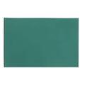 ZORO SELECT 4ECV1 Antistatic Table Mat,Green,0.065In Thick