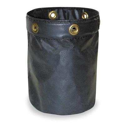 INGERSOLL-RAND ML50K-K749-17 Container,Chain,Fabric,6In