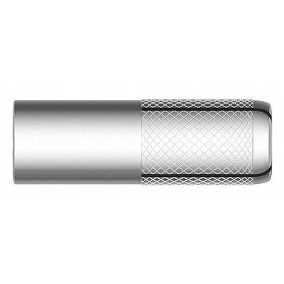 MKT FASTENING 1338000 Sup-R-Drop Flush Embedment Anchor, 1/2" Dia, 1-9/16" L,