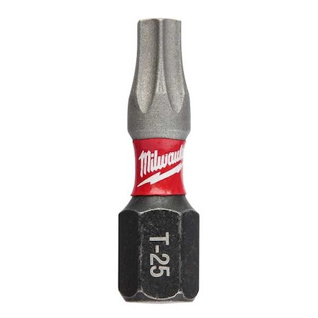 Power Tools 1 - MILWAUKEE TOOL