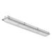 LITHONIA LIGHTING FEML486000LMIMAFLWD MVOLT GZ10 50K 80CRI Vapor Tight