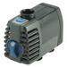 OASE 45417 Fountain Pump,1/64 HP,120V,2.8 ft. Head