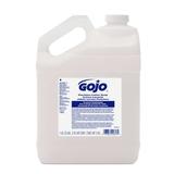 GOJO 1860-04 Hand Soap,CLR,1 gal,Waterfall,PK4