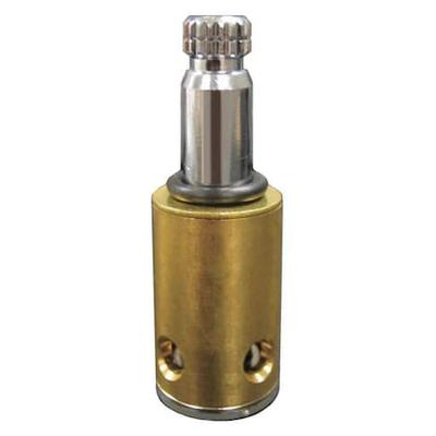 KISSLER 11-0975C Cold Stem,For Kohler Faucets