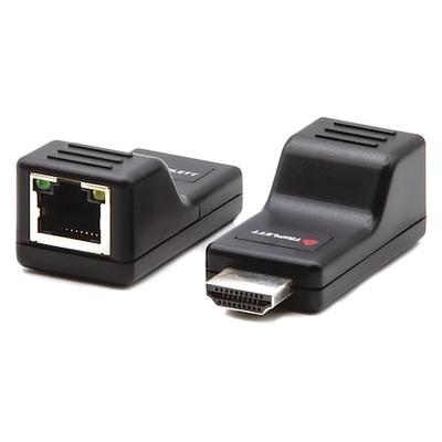 TRIPLETT HDMI-1TR HDMI Extender