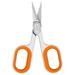 SLICE 10546 Scissors,Multipurpose,Ambidextrous