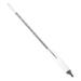 THERMCO GW2546 Hydrometer,Specific Gravity,0.005