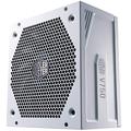 Cooler Master V750 Gold V2 White Edition Full Modular 80 Plus Gold Power Supply