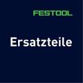 Festool - Sohle ps 300 eq et-baugruppe - 490212