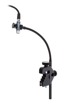Shure Beta 98 AD/C
