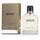 Eau pour Homme Eau de Toilette