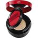 Armani Make-up Teint Cushion To Go Nr. 1 Refill