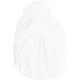 GLOV Haarpflege Sport Haarturban Sport White