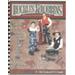 Buckies Bobbins A Beginning Sewing Book For Boys In An Easytounderstand Stepbystep Format Complete With Projects To Sew With All The Patterns Boys Sizes Included