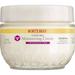 Face Cream Burt s Bees Retinol Alternative Firming & Moisturizing Facial Care Fragrance Free All Natural 1.8 Ounce