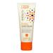 Andalou Naturals Shea Butter And Sea Buckthorn Clementine Hand Cream 3.4 Oz