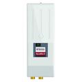 EEMAX AM010240T 240VAC, Commercial Electric Tankless Water Heater, Undersink