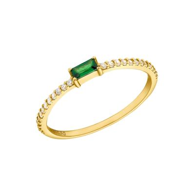 amor Ring 60 Damen Image