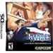 Phoenix Wright: Ace Attorney - Nintendo Ds