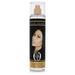 Onika by Nicki Minaj Body Mist Spray 8 oz for Women Pack of 2