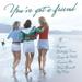 Various Artists - You ve Got A Friend - CD