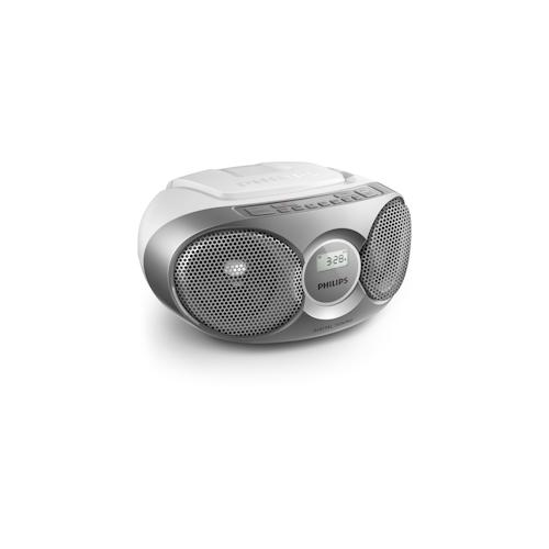Philips CD-Soundmachine AZ215S/12