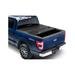 UnderCover 2022+ Toyota Tundra 6.7ft Armor Flex Bed Cover - AX42018