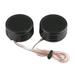 12V 500W Car Speakers Car Tweeter For Automobile Car