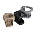 Foldable Car Cup Holder Portable Drink Holder Cup Bracket for Cars Trucks