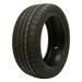 Milestar MS932 Sport 225/45-17 94 V Tire