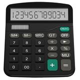 Financial Computer Office Functions Desktop Calculator Electronic Office Office Stationery Home Office Desks Office Desk with Drawers Small Office Desk Office Desk L Shape Office Desk Organizers