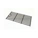 Charbroil Cooking Grate G3210005W1