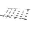 Charbroil Wire Rack Smoker Chamber 29103562
