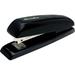 Swingline Stapler Office Desk Stapler 20 Sheet Paper Capacity Durable Heavy Duty Stapler for Office Desktop or Home Office Supplies Black (64601)