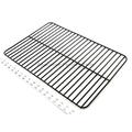 Charbroil Cooking Grate Porcelain cooking grate G2060006W1